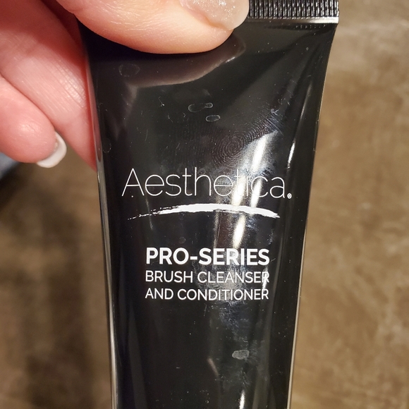 🙊Makeup bundle - Picture 6 of 6